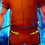 OneCoin head of compliance facing 40-year sentence after US extradition