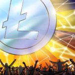 Ordinals Litecoin fork took one week and was ‘quite simple,’ says creator