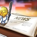 Polygon, Immutable zkEVM to tackle ‘huge incumbents exploiting players’