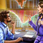 Primary vs. secondary markets: Key differences