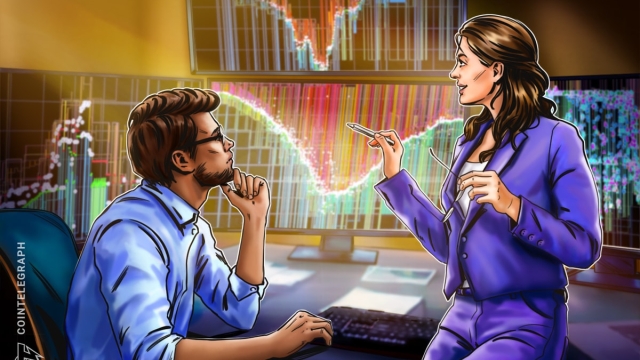 Primary vs. secondary markets: Key differences