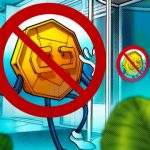 Proposed South Dakota amendment to UCC would prohibit cryptocurrencies, but not CBDC
