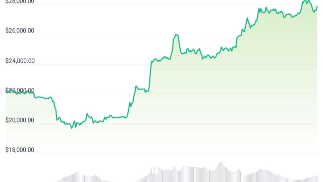 Rattled crypto industry could emerge stronger after USDC depeg