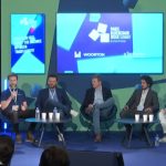 Regulation still key for the evolution of CeFi: Paris Blockchain Week