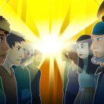 Russia-Ukraine war: How both sides of the conflict have used crypto to win