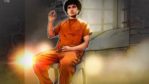 Sam Bankman-Fried’s bail conditions still too lenient, says judge