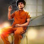 SBF banned from using online messengers under new bail agreement