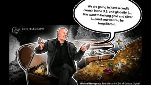 SBF legal fees, BTC market cap flips Meta and USDC climbs back to $1: Hodler’s Digest, March 12-18