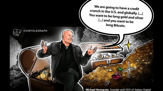 SBF legal fees, BTC market cap flips Meta and USDC climbs back to $1: Hodler’s Digest, March 12-18