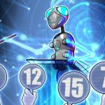 ‘Scammers dream’ — Yuga’s auction model for Bitcoin NFTs sees criticism