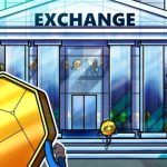SEC chair implies crypto exchanges may not be ‘qualified custodians’ as new rule is drafted