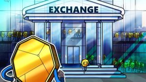SEC chair implies crypto exchanges may not be ‘qualified custodians’ as new rule is drafted