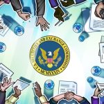 SEC denies VanEck spot BTC trust product, commissioners see double standard
