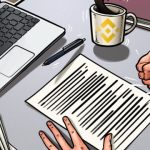 Sen. Elizabeth Warren and colleagues demand to see Binance’s balance sheets