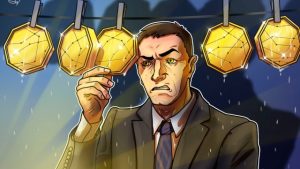 Signature Bank investigated for money laundering prior to demise: Report