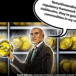 Silicon Valley Bank down, USDC depegged, FTX billed $34M in Jan.: Hodler’s Digest, March 5-11
