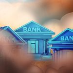Silvergate and SVB bite the dust: Law Decoded, March 6–13.