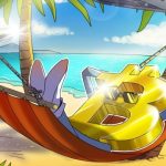 Silvergate, SBV collapse ‘definitely good’ for Bitcoin, Trezor exec says