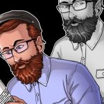 Simon Dixon on bankruptcies, Celsius and Elon Musk: Crypto Twitter Hall of Flame