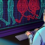 South Korea saw over $4B unregistered crypto transactions in 2022