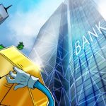SpankPay crypto payment service shutters, citing ‘hostile banking environment’