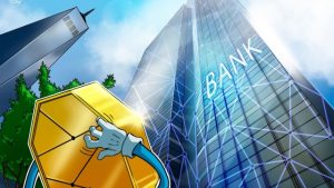 SpankPay crypto payment service shutters, citing ‘hostile banking environment’