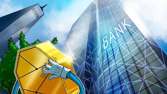 SpankPay crypto payment service shutters, citing ‘hostile banking environment’