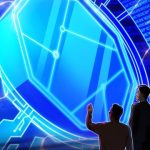 Stargate foundation advises DAO against reissuing STG tokens