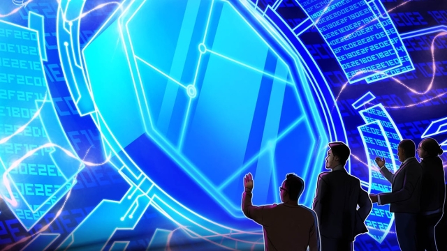 Stargate foundation advises DAO against reissuing STG tokens