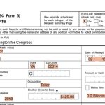 State caps or federal regulation: What’s next for political crypto donations
