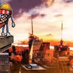 ‘Surgical removal’ of crypto will only weaken USD dominance, commentators say