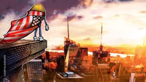 ‘Surgical removal’ of crypto will only weaken USD dominance, commentators say