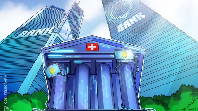 Switzerland preparing emergency measures for UBS’ takeover of Credit Suisse: Report