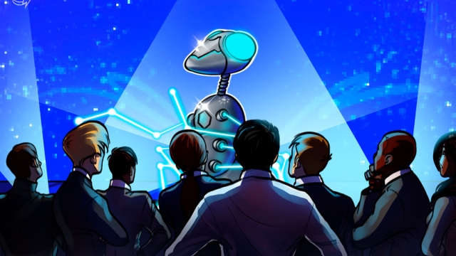 Tassat blockchain to join FedNow service with B2B on-ramp as pilot prepares for launch