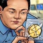 Terraform Labs co-founder Do Kwon gets probed by Singaporean authorities
