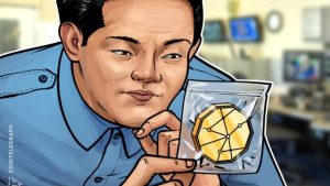 Terraform Labs co-founder Do Kwon gets probed by Singaporean authorities