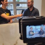 Tether CTO on USDC depeg: ‘Bitcoin maxis were right all along’ | PBW 2023