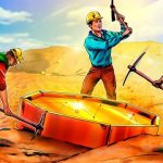 Texas lawmaker introduces resolution to protect Bitcoin miners and HODLers