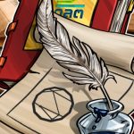 Thai SEC wants to lift restrictions on initial coin offerings