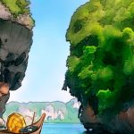 Thailand to offer tax breaks for investment token issuers