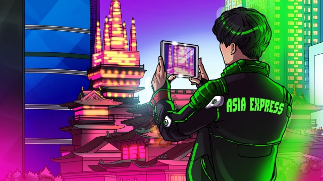 Thailand’s $1B crypto sacrifice, Mt Gox final deadline, Tencent NFT app nixed: Asia Express