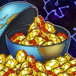 The crypto industry has ‘already started’ moving outside US, says Ripple CEO