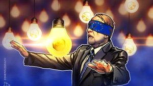 The limitations of the EU’s new cryptocurrency regulations