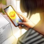 Tim Draper recommends founders hold ’at least’ two payrolls ‘worth of cash’ in crypto