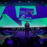 Tim Draper sings a Bitcoin song dedicated to SVB and world governments: PBW 2023