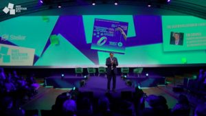 Tim Draper sings a Bitcoin song dedicated to SVB and world governments: PBW 2023