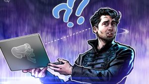 To be or not to be: Ethics, democracy and morality in the nascent metaverse