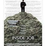 Top 7 Wall Street movies you must watch
