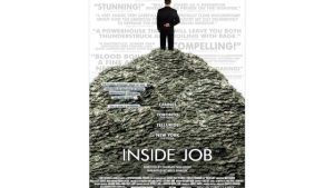 Top 7 Wall Street movies you must watch