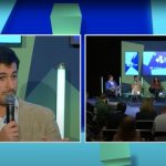 Traditional banks rely on ‘tiny buffer’: Paris Blockchain Week 2023